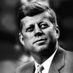 5411309 3371151660 jfk i