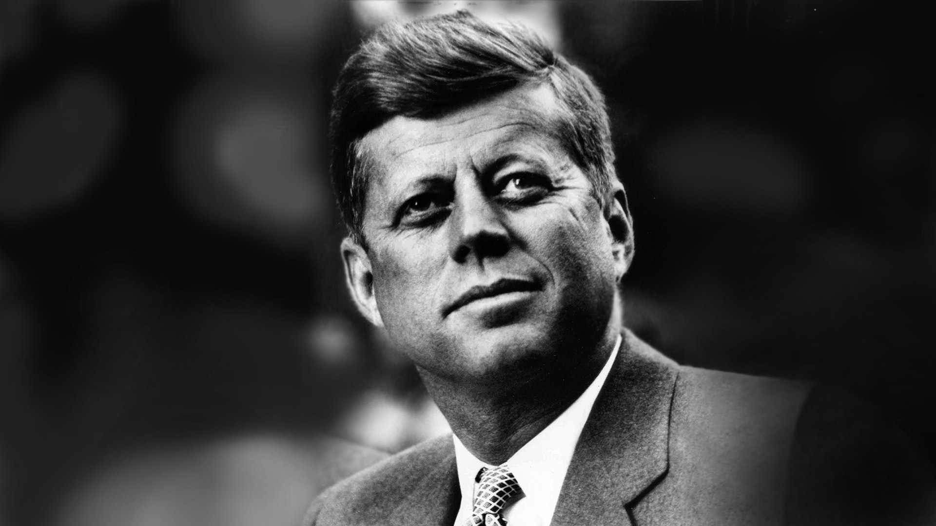 5411309 3371151660 jfk i