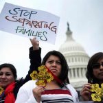 Immigrants