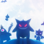 PokemonGoHalloweenMain