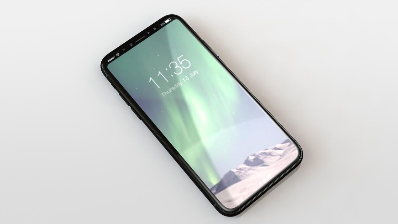 Google Pixel 2 quita el primer puesto al iPhone 8 Plus Screen 2b