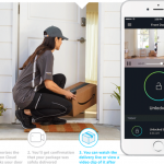 Amazon Busca Desarrollar Entrega a Domicilio Screen Shot 2017 10 25 at 11.49.10 AM 800x572