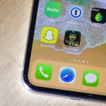 apple 091217 iphone x3944