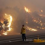 california wildfires 01 ap jef 171009 4x3 992