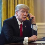ct trump mexico phone call 20170201