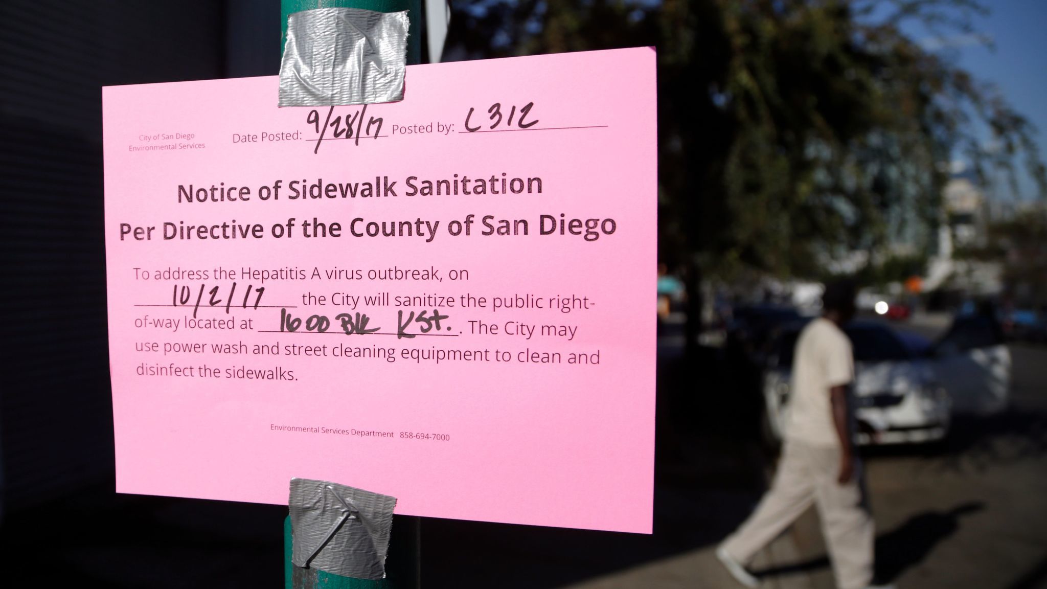 Una epidemia mortal de hepatitis A en California podría durar años la 1507159429 6d0njcryfq snap image
