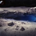 yuchao zhang lunar cave