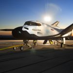 1200px Dream Chaser pre drop tests.6