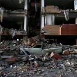 Terremoto en Irán Iraq Resulta en la Muerte de Más de 300 14iran 4 superJumbo