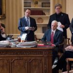 170721122400 oval office trump flyn spicer exlarge 169