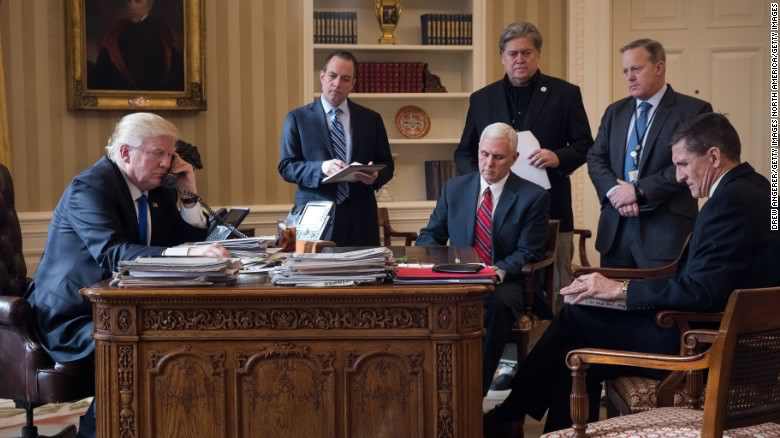 170721122400 oval office trump flyn spicer exlarge 169