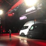 18TEsla trueck web master768