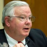 U.S. Rep Joe Barton in sexting scandal 940x460
