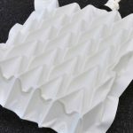 la sci sn artificial muscles origami 20171127