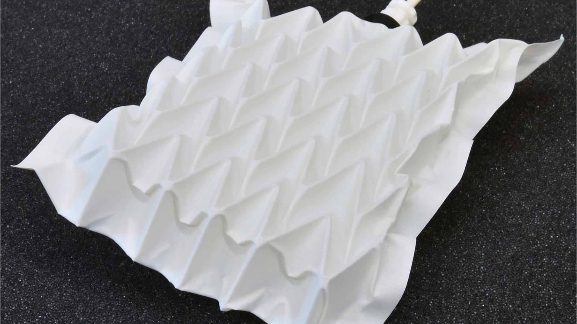la sci sn artificial muscles origami 20171127