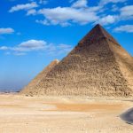 nintchdbpict000319076839