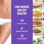 nutrisystem art 5 1024x538 copy