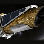 Gran Avance de Cacería de Planetas – Importante Anuncio Será Hecho por la NASA el jueves Kepler K2 640x480