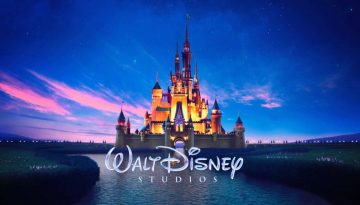 Walt-Disney-Studios