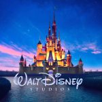 Disney Firma Acuerdo para 21st Century Fox – Nuevo Panorama de Entretenimiento Walt Disney Studios