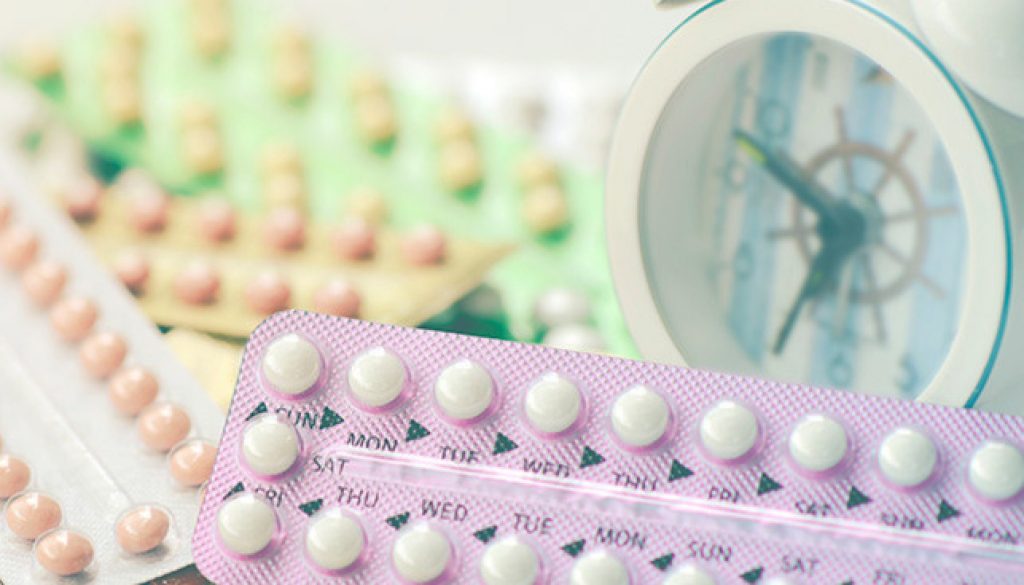 attention-ladies-contraceptive-pills-can-increase-risk-of-breast-cancer