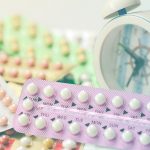 attention ladies contraceptive pills can increase risk of breast cancer