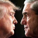 trump mueller 620x412