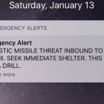 13 HI false alarm missile threat.w710.h473