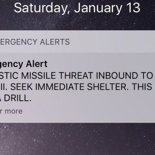 13-HI-false-alarm-missile-threat.w710.h473
