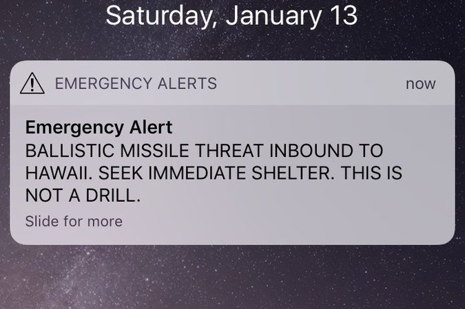 13 HI false alarm missile threat.w710.h473