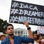 la fi business daca 20170906