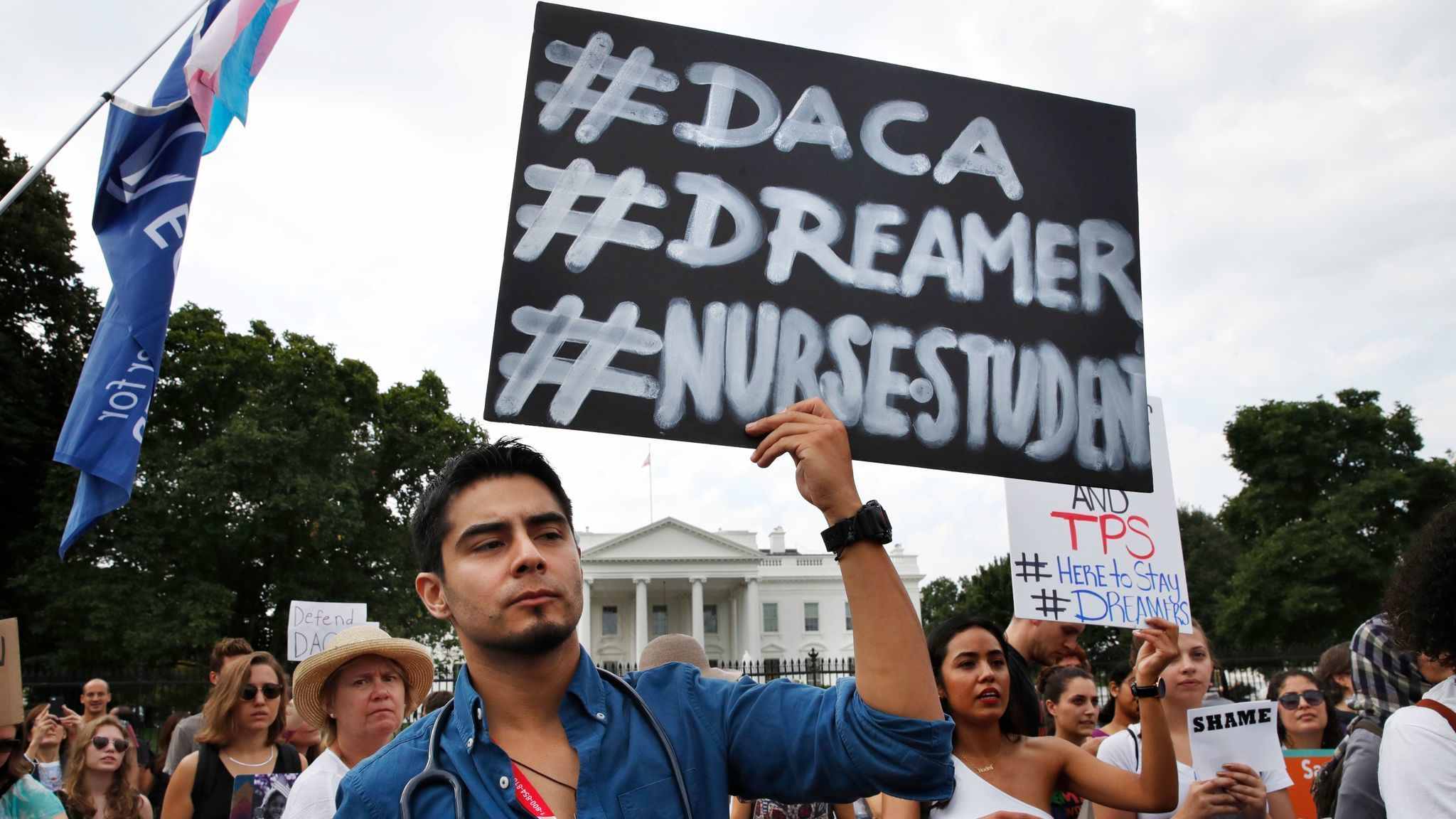 la fi business daca 20170906