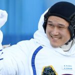 skynews norishige kanai space 4201614