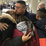 untitled 1516050938893 12376993 ver1.0