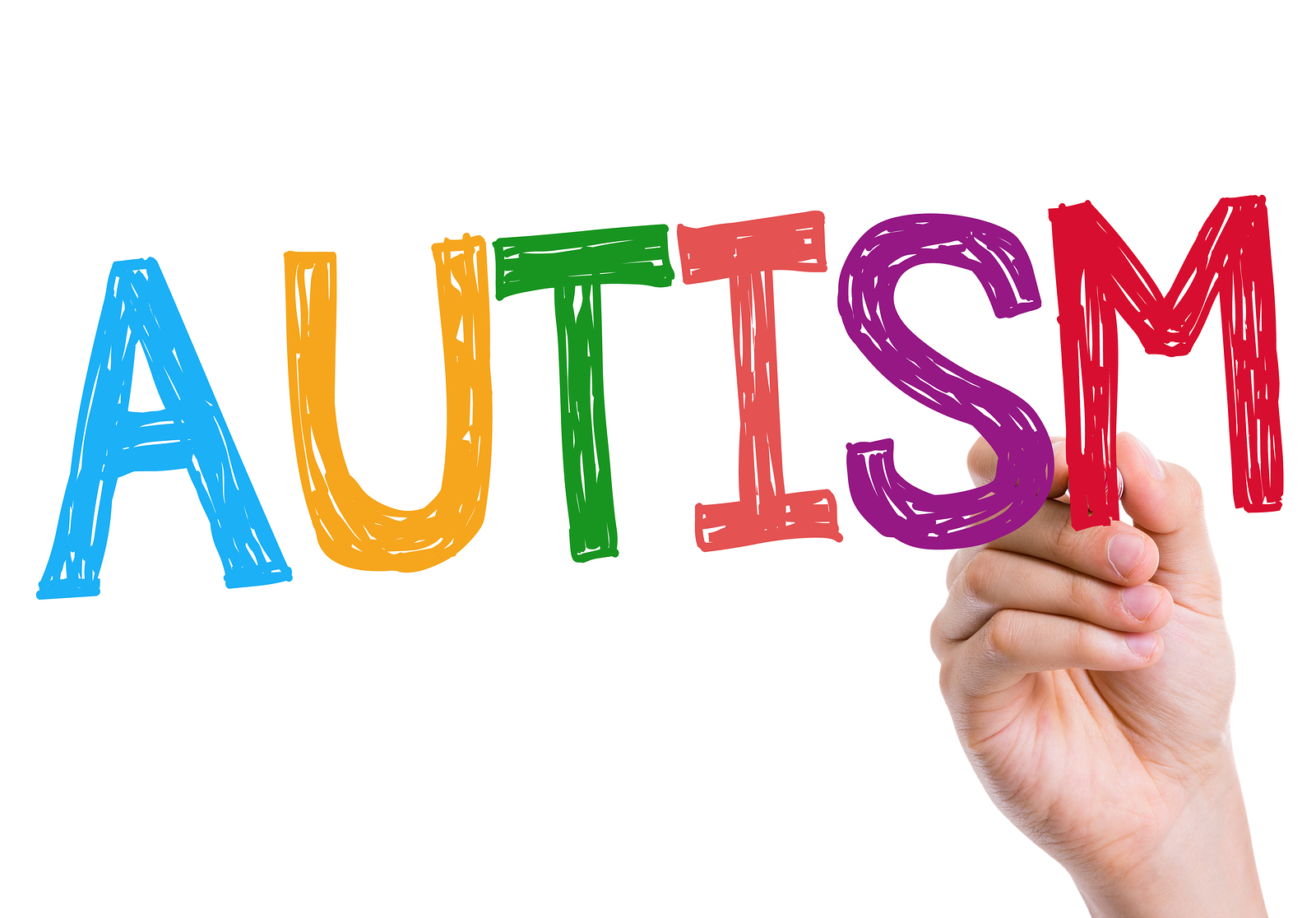 Nuevas Pruebas de Sangre y Orina para Diagnóstico Temprano de Autismo autism