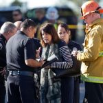 los angeles school shooting 06 ap jef 180201 2 12x5 992
