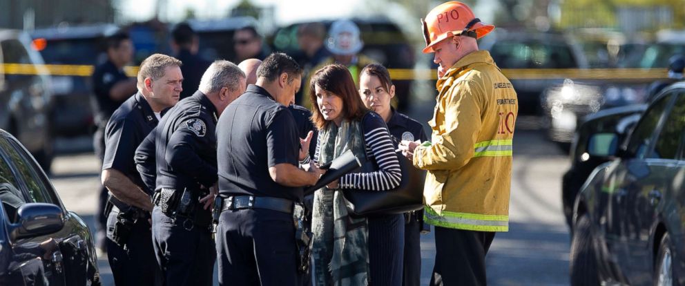 los angeles school shooting 06 ap jef