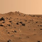 wpid mars surface