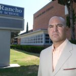 0128 nws wdn l salcido 01281