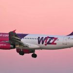 NweDXYTR0EV4gu2wVpVF full