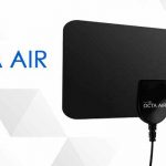 Octa Air headerimage
