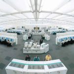 411c121a fe10 11e3 acf8 00144feab7de