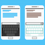 keyboard 1792310 1280