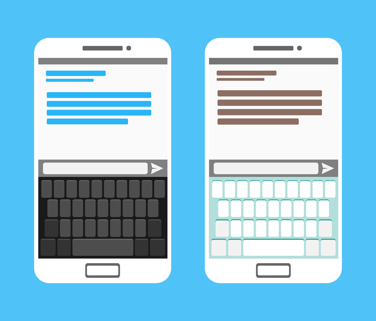 keyboard 1792310 1280