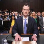 mark zuckerberg afp 650x400 51523386492