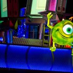 pixar fest storycard 3 mike 1000x450