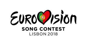 201802_Eurovisão_2018