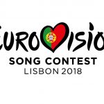 201802 Eurovisão 2018