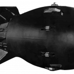 atomic bomb 2026117 1280