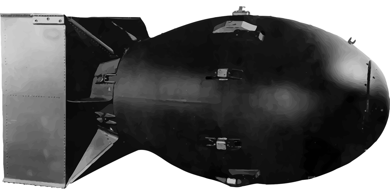 atomic bomb 2026117 1280